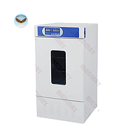 Tủ ấm hoá sinh Medmay MINC016 (250L; 0.7KW; ±0.1°C)